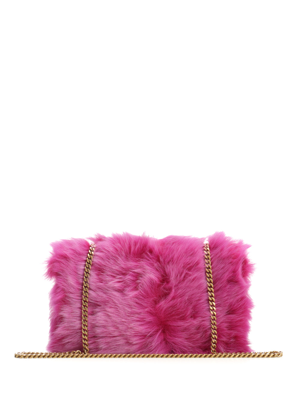 Saint Laurent Kate Shoulder Bags - Violet | 872c5738d8522c22a6f5e3cf5027f811c64685a3