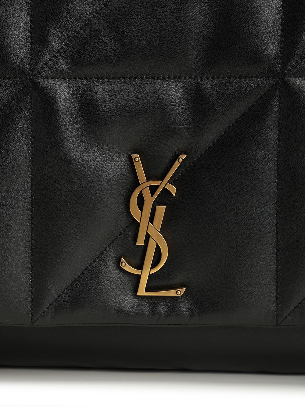 Saint Laurent Jamie Shoulder Bags - Nero | 4fc98f3c22ef39ab5087e4911dafa53dc1c5cf1e