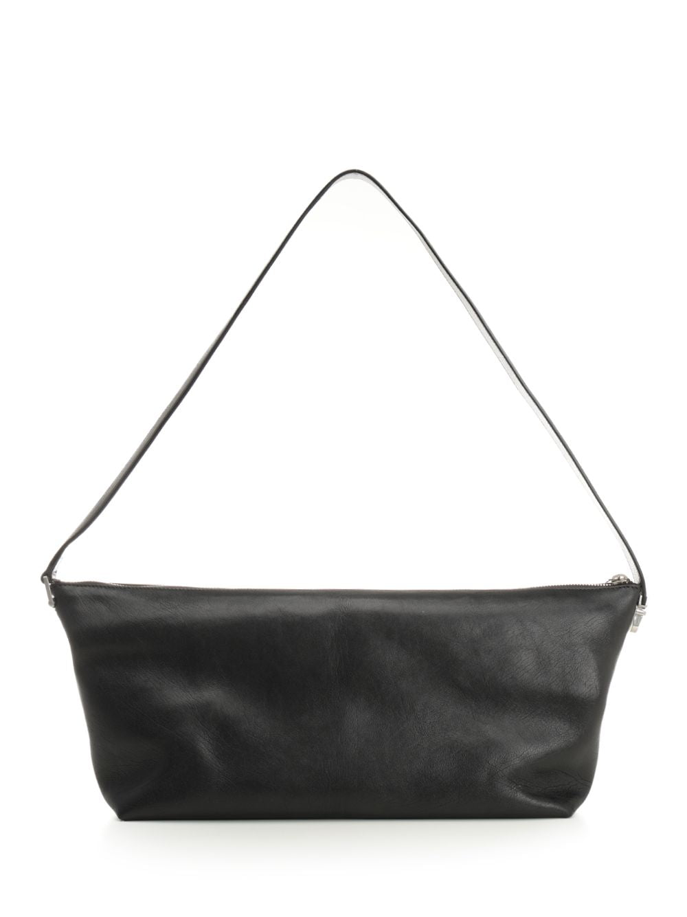 Saint Laurent Le Tuc Shoulder Bags - Nero | 527239f3f4618b6b0c33426ba8d549ed534d6328