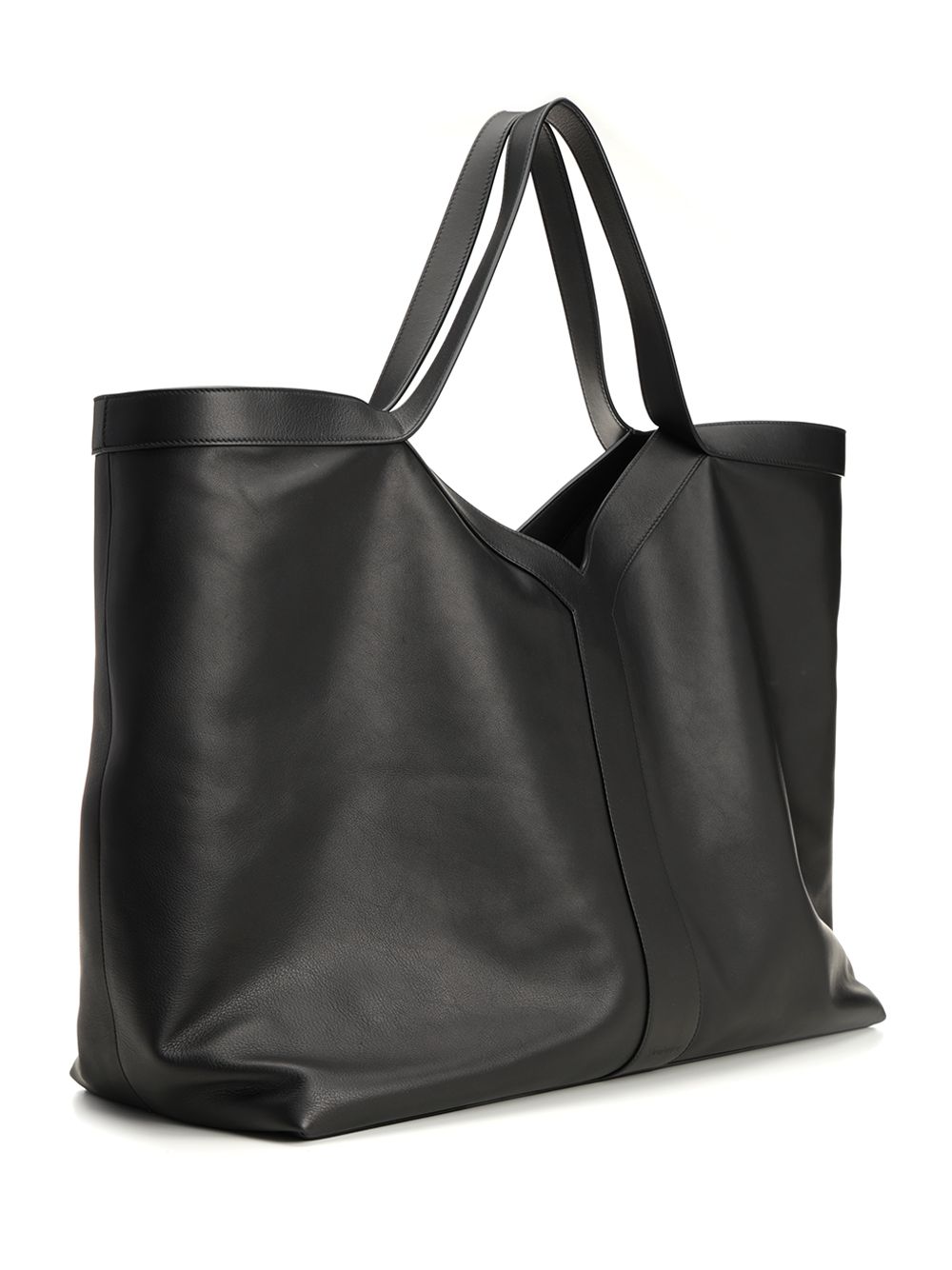 Saint Laurent Y Handbags - Nero | 233d661c45452c248f8a547222b0d4ab46003aff