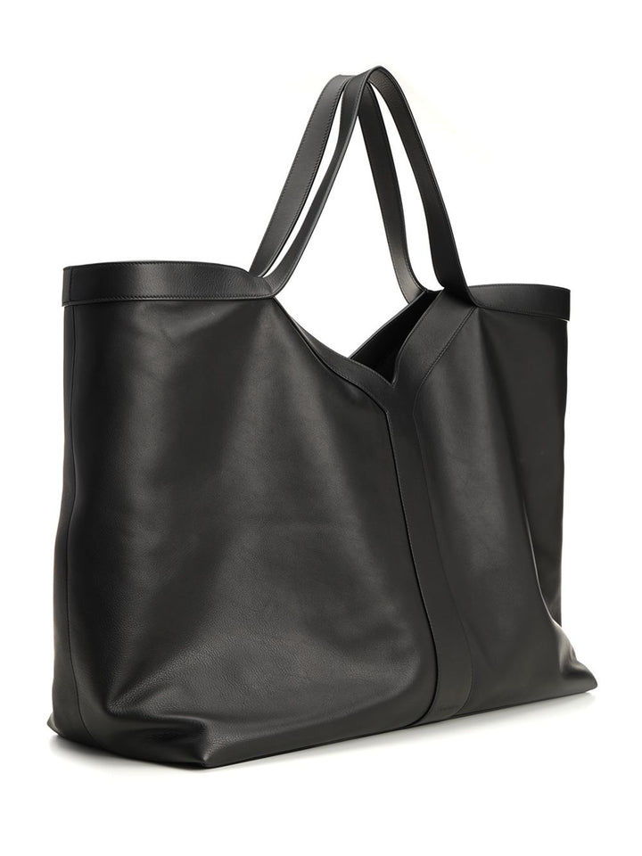 Saint Laurent Y Handbags - Nero | 233d661c45452c248f8a547222b0d4ab46003aff