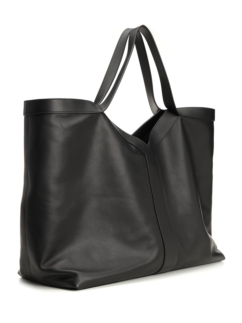 Saint Laurent Y Handbags - Nero | 3e840e8c961e1df5e6ff8903cd48d55767c8373d