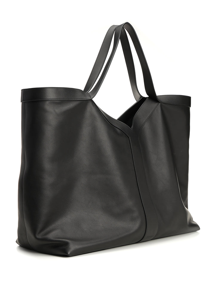 Saint Laurent Y Handbags - Nero | 3e840e8c961e1df5e6ff8903cd48d55767c8373d