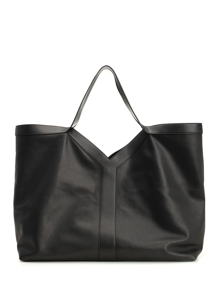 Saint Laurent Y Handbags - Nero | f4985f6f567d81f6edf1cd68ba375b686dc2e2f0