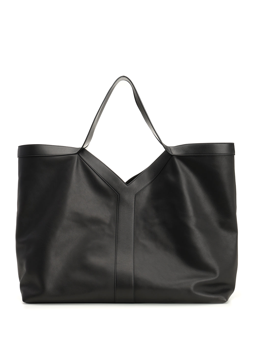 Saint Laurent Y Handbags - Nero | a29db7d7770e16660323ba7105054bc1e6175163