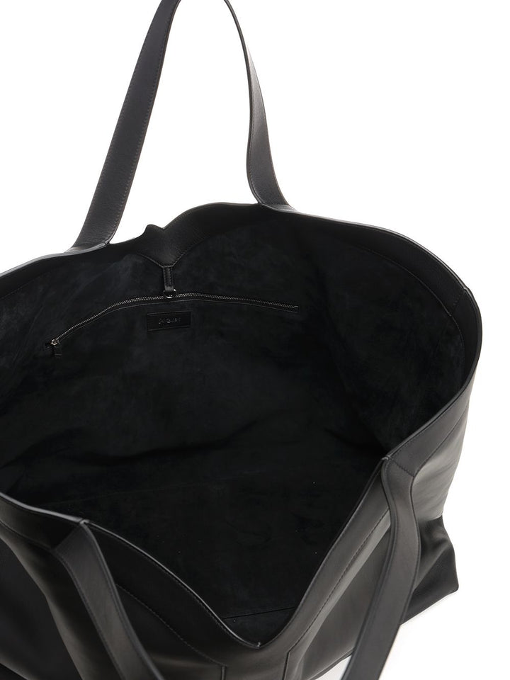 Saint Laurent Y Handbags - Nero | 28df2e34cf9470bcb2400ce018b7cde60509b3ff