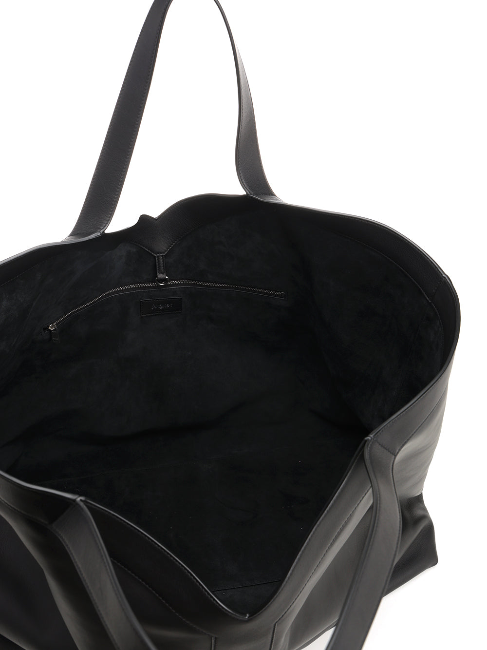 Saint Laurent Y Handbags - Nero | 000a3d935aaa33365201e6e71ae972aacf2246d7