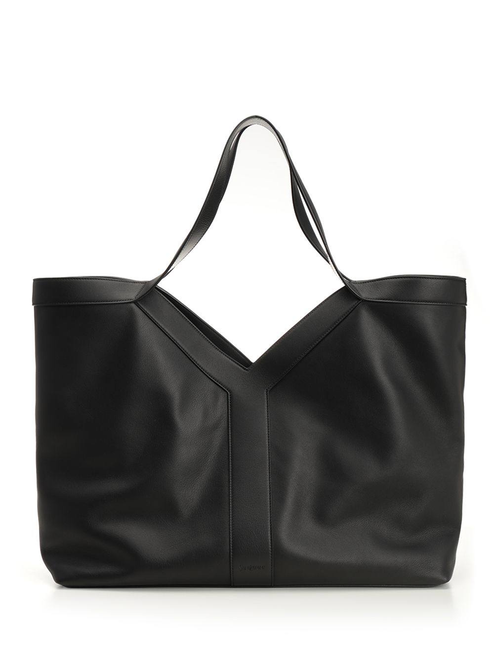 Saint Laurent Y Handbags - Nero | 29493c42b61b8866a6f0a768db87c927c0d4b1d9