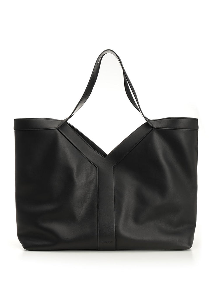 Saint Laurent Y Handbags - Nero | 29493c42b61b8866a6f0a768db87c927c0d4b1d9