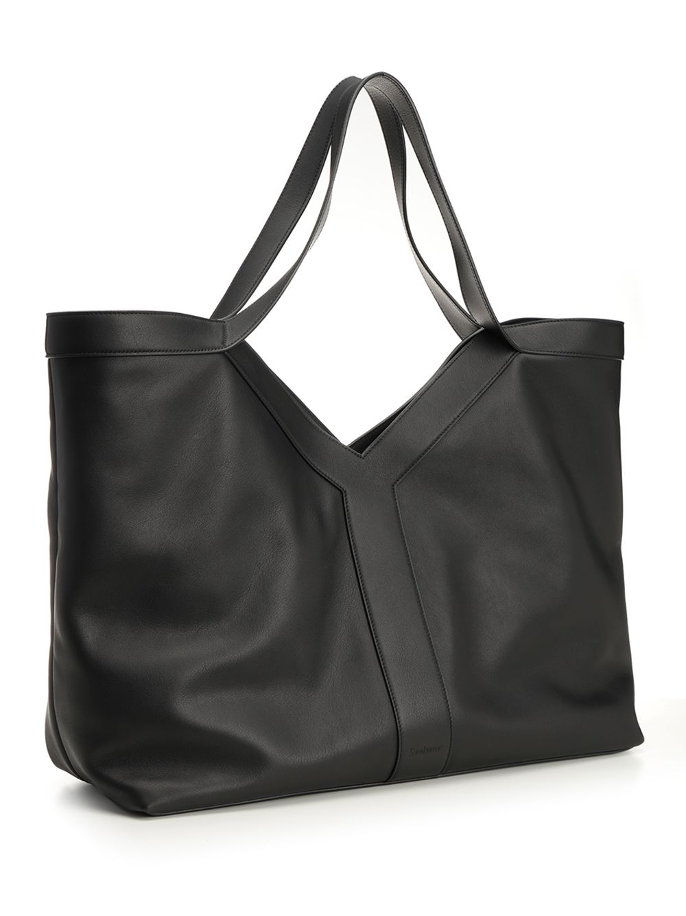 Saint Laurent Y Handbags - Nero | 55bbdaab255f35675d6d971f26044091b37e278c