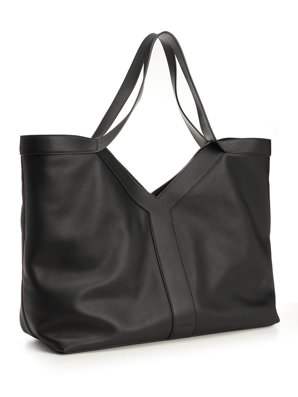 Saint Laurent Y Handbags - Nero | 5650f34d2ec723bd9aacf81228b6ef662d304ac7