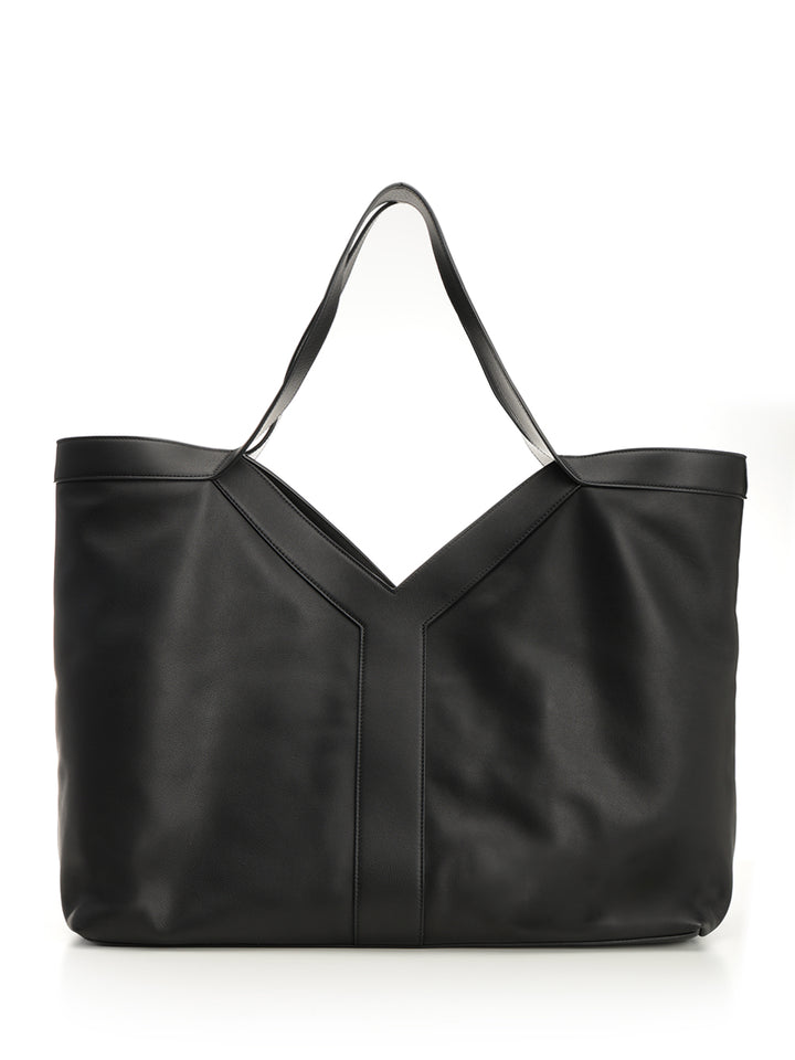 Saint Laurent Y Handbags - Nero | d3ae4feeecb1c889ff7d4c50cf759e7c1f734264