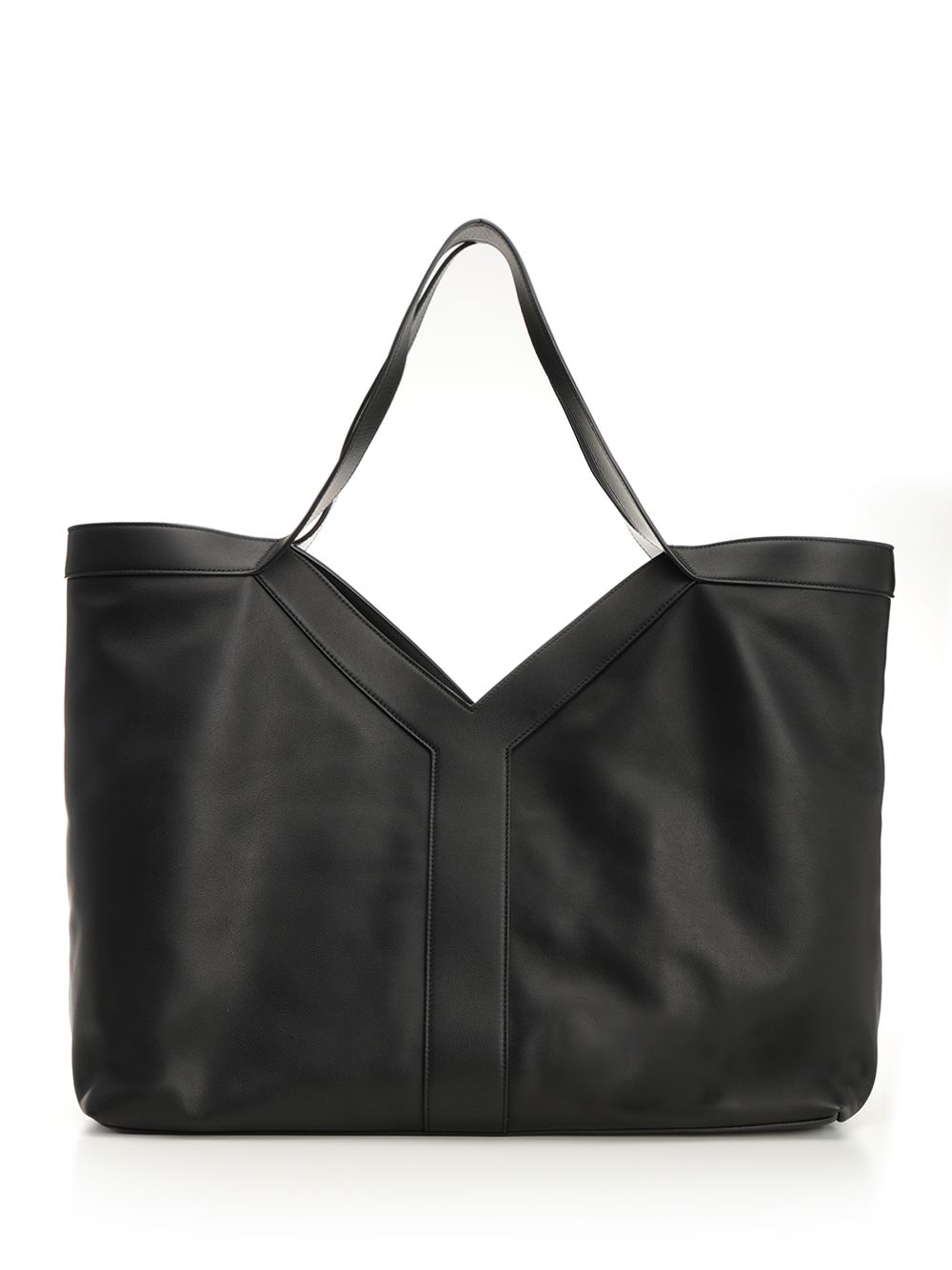 Saint Laurent Y Handbags - Nero | 913918d7a55b97e68943f6e22f4d4fe7785b5cca