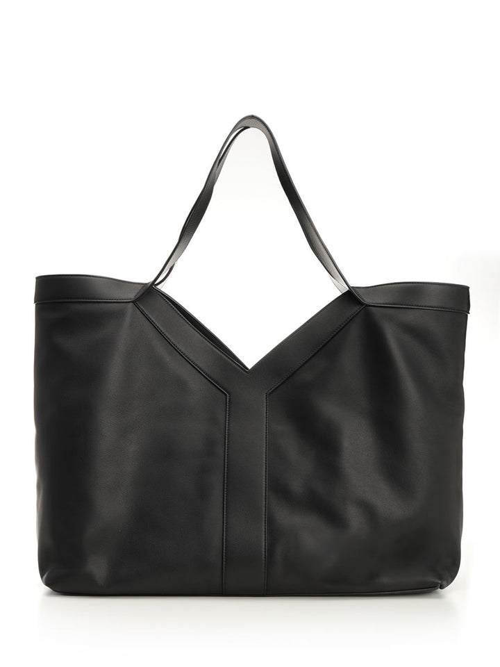 Saint Laurent Y Handbags - Nero | 913918d7a55b97e68943f6e22f4d4fe7785b5cca