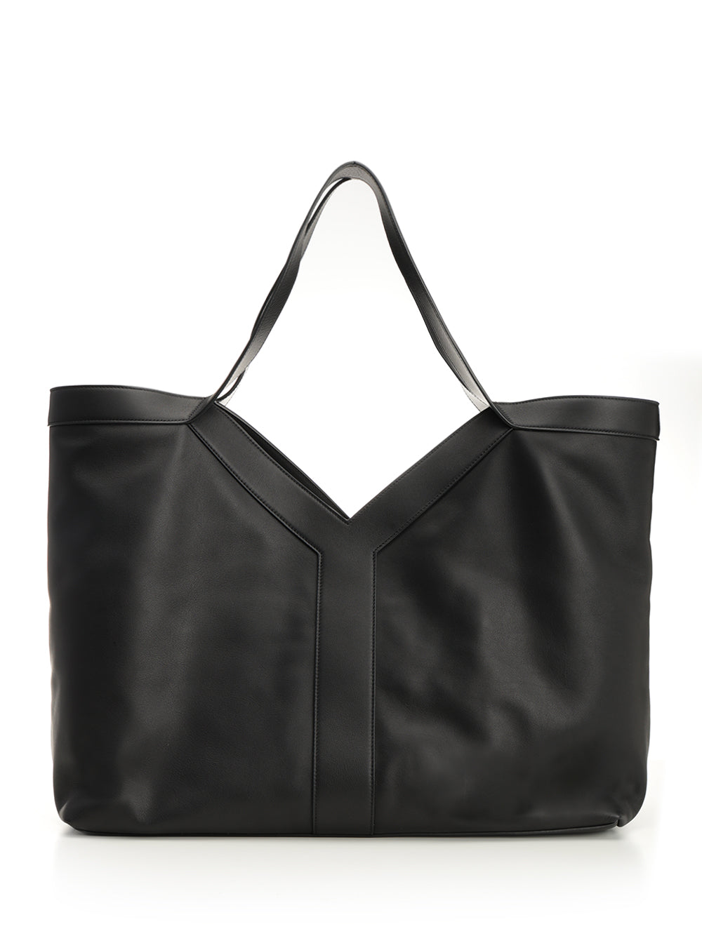 Saint Laurent Y Handbags - Nero | d3ae4feeecb1c889ff7d4c50cf759e7c1f734264