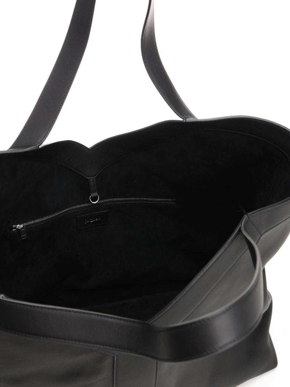 Saint Laurent Y Handbags - Nero | 00895aa0ca8124f11b9eb0d072e840ecad1c1775