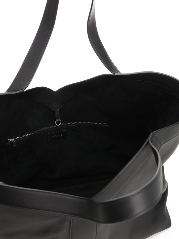 Saint Laurent Y Handbags - Nero | 00895aa0ca8124f11b9eb0d072e840ecad1c1775