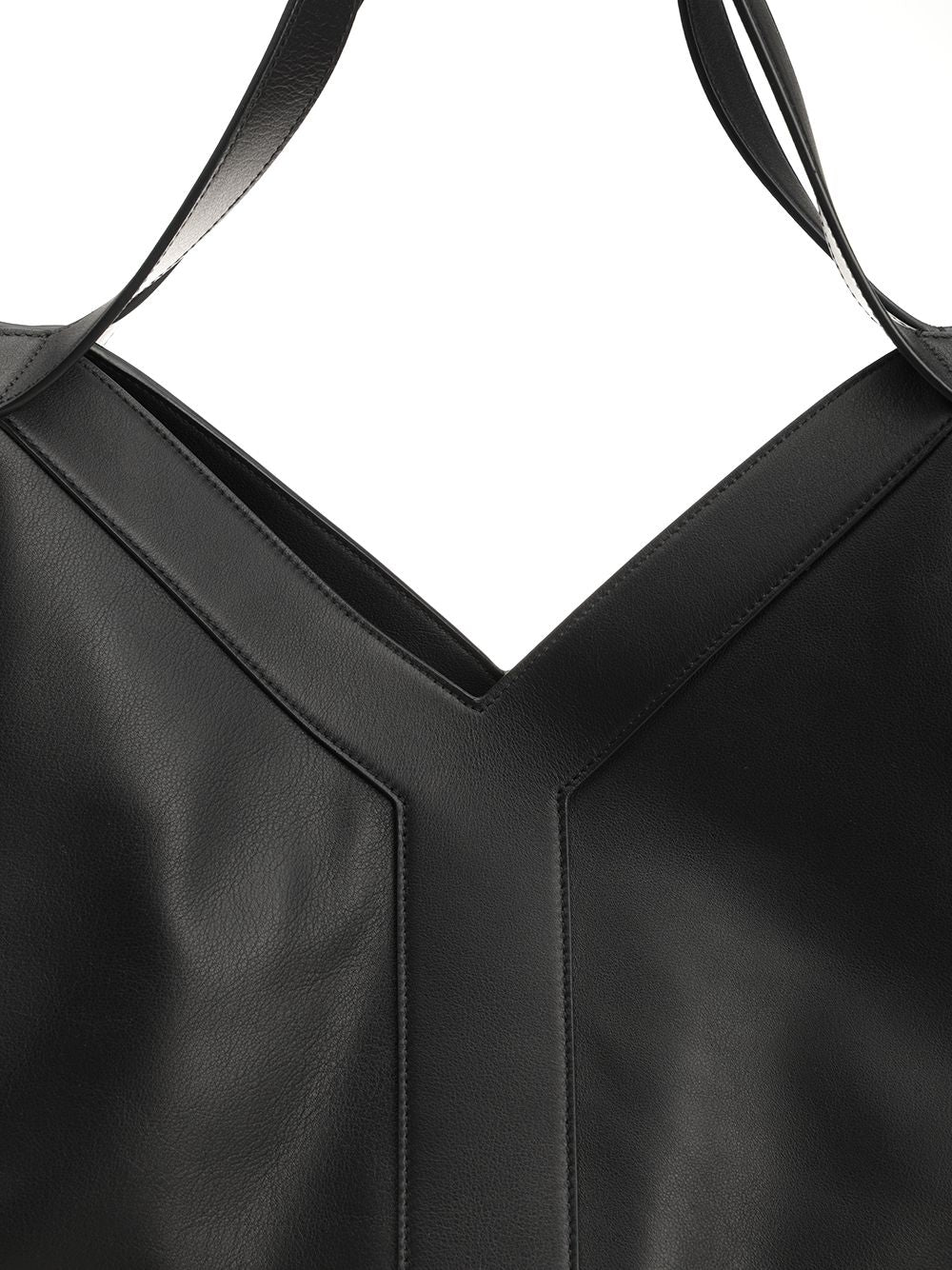 Saint Laurent Y Handbags - Nero | 17d66061ae333b4f4afed9f8eb8d76bf389e6694