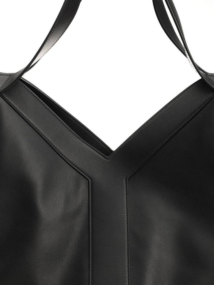 Saint Laurent Y Handbags - Nero | 17d66061ae333b4f4afed9f8eb8d76bf389e6694