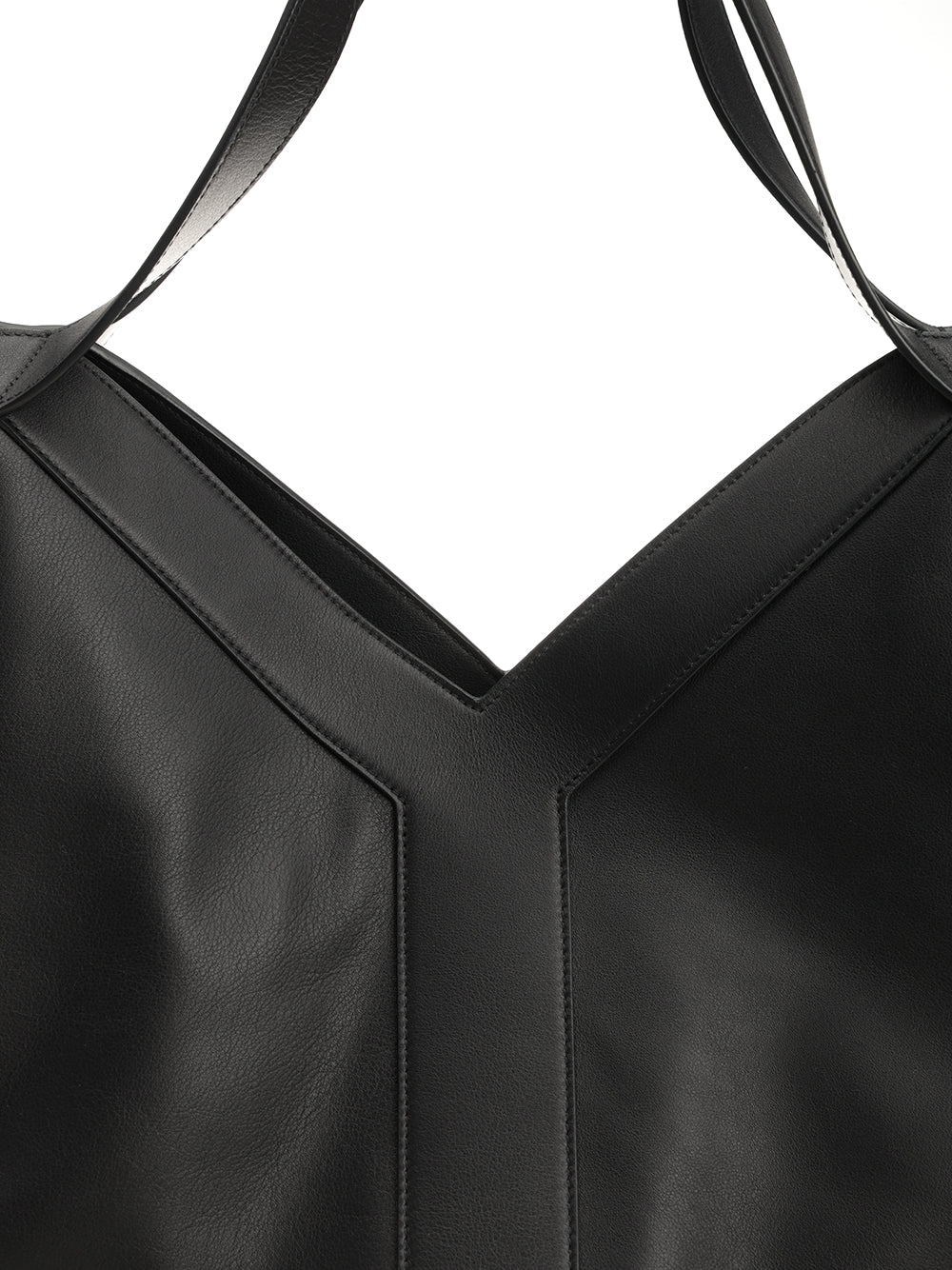 Saint Laurent Y Handbags - Nero | dbe70f64a2ed89c855995b34102ae1d4bf41b06a