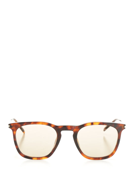 Sl 623 Glasses Marrone