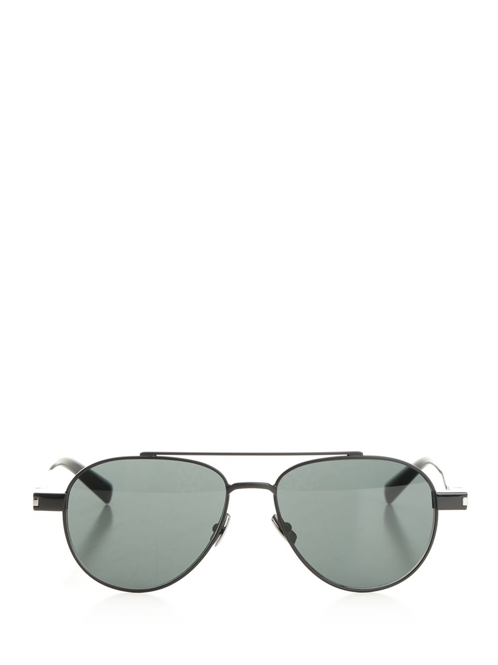 Saint Laurent Sl 843 Glasses - Nero | 0bea2354d698458aa7bbe9fe550cb077a46fea3d