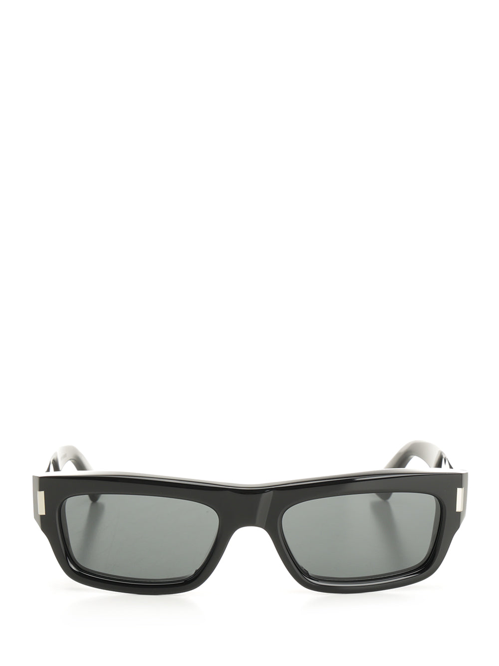 Saint Laurent Sl 837 Glasses - Nero | eeb09a7aad9d2c62f6aeb4a581dd4897024ce823