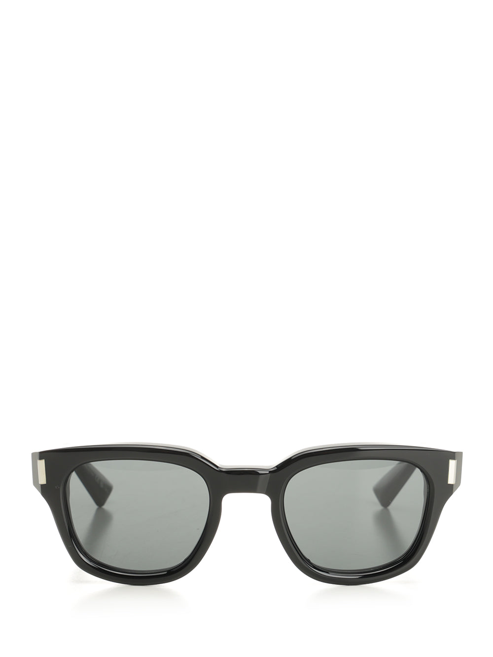 Saint Laurent Sl 838 Glasses - Nero | f0402c93c05bd1a8a999a116ed9a506b5830e31d