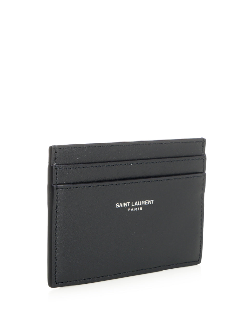 Saint Laurent Saint Laurent Wallets - Blu | 1e1e73df52c9164b1ea03bdb882860dd2101497b
