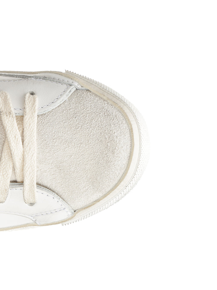 Philippe Model Prsx Sneakers - Multicolor | 2a9a8e7180f84032e09266d51fb27840a39bf31e