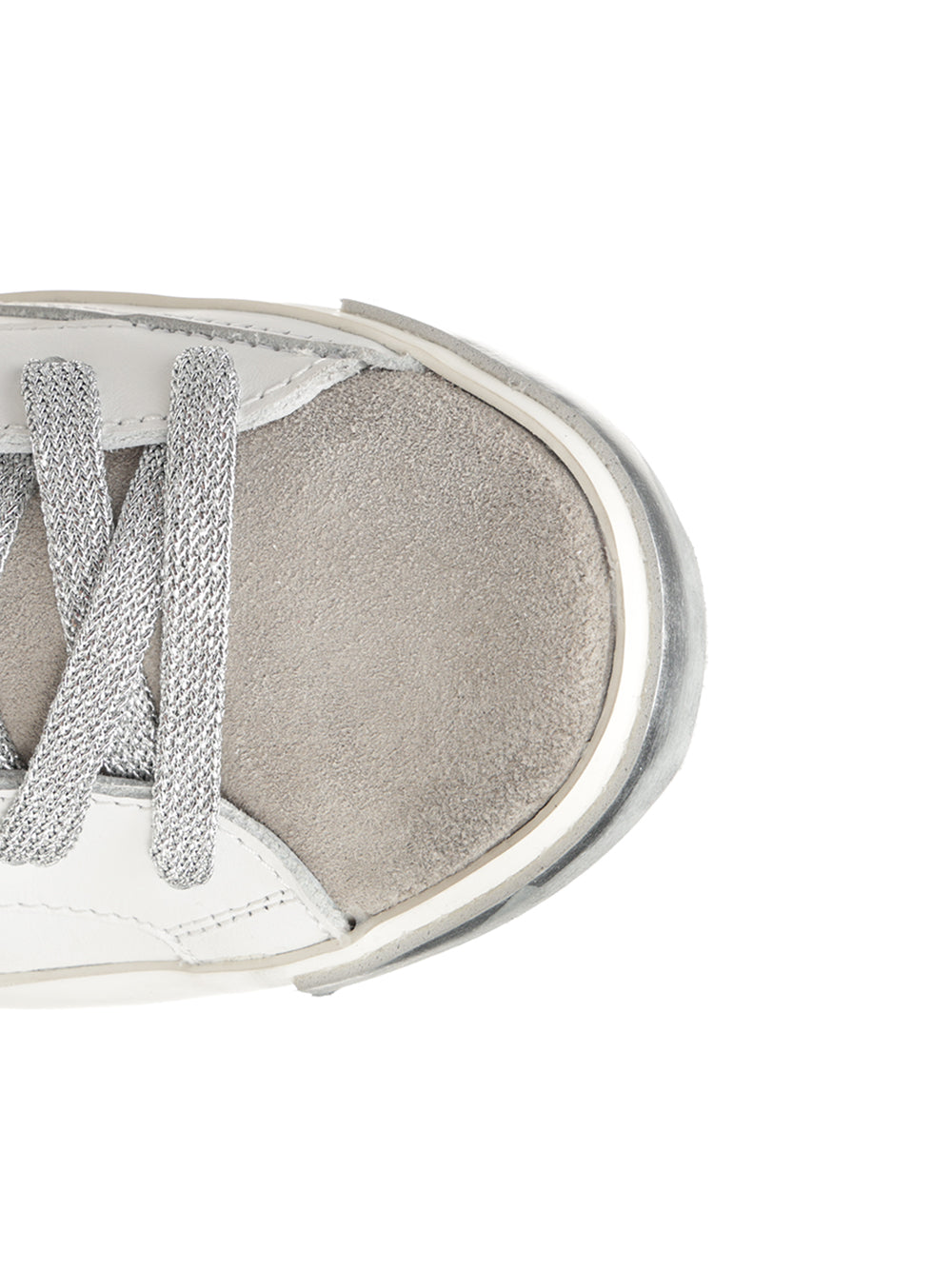 Philippe Model Prsx Sneakers - Multicolor | 471f43657e939eaffbb5fe17aa055e2ef5360475