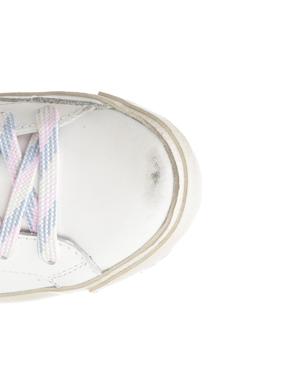 Philippe Model Prsx Sneakers - Multicolor | d67711e206da25de9245977f59881a87bf05e2b9