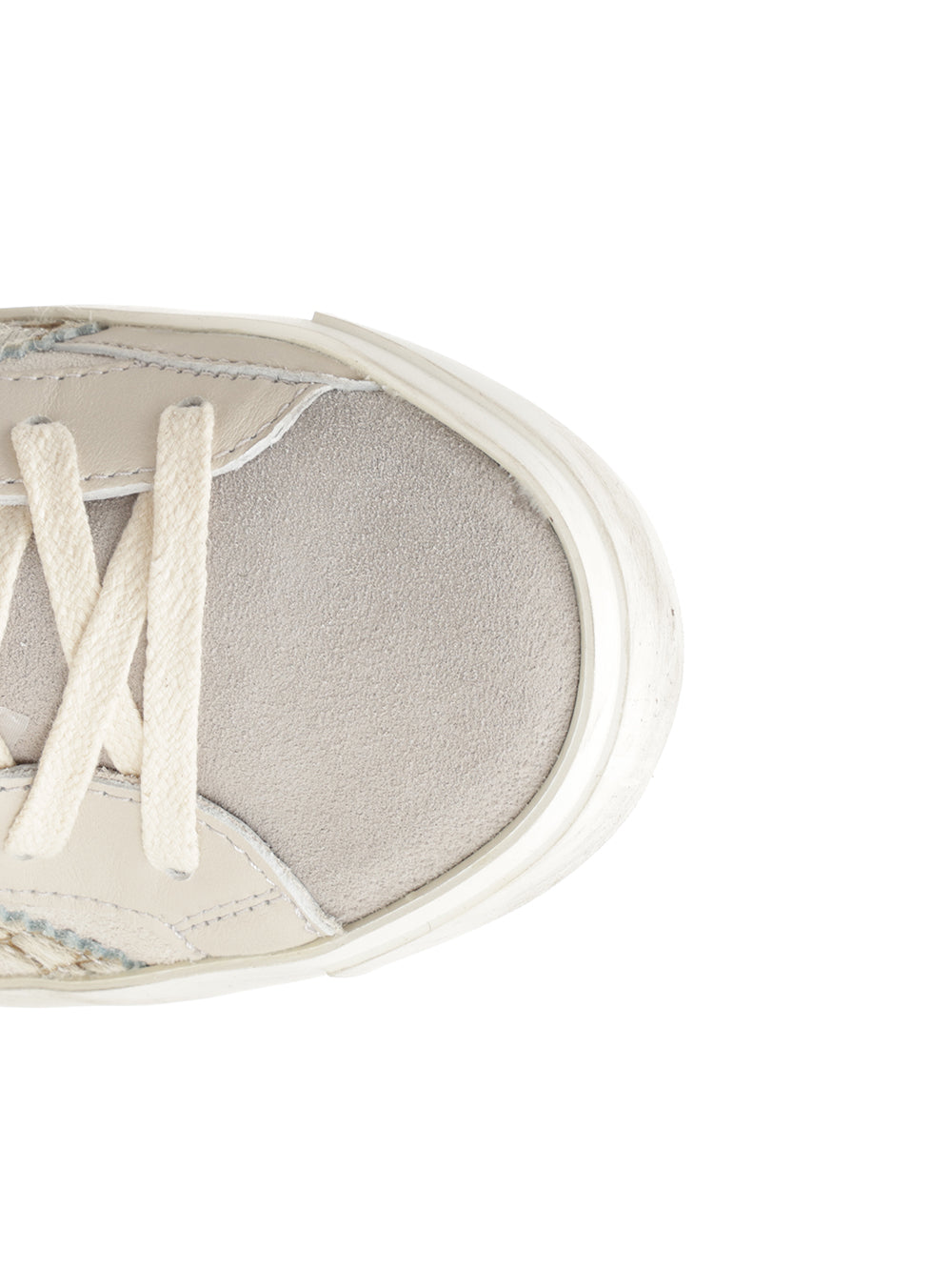 Philippe Model Prsx Sneakers - Multicolor | 1692a712f5b5df44eb8947750510020601e1b066