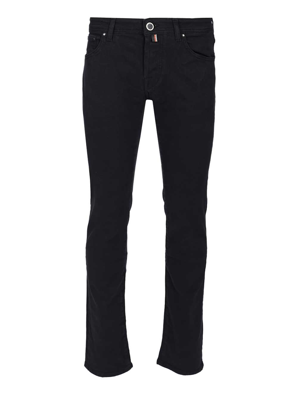 Jacob Cohen Nick Jeans - Blu | e93de0861f3d957bbb9f374103ebb17d415b0330