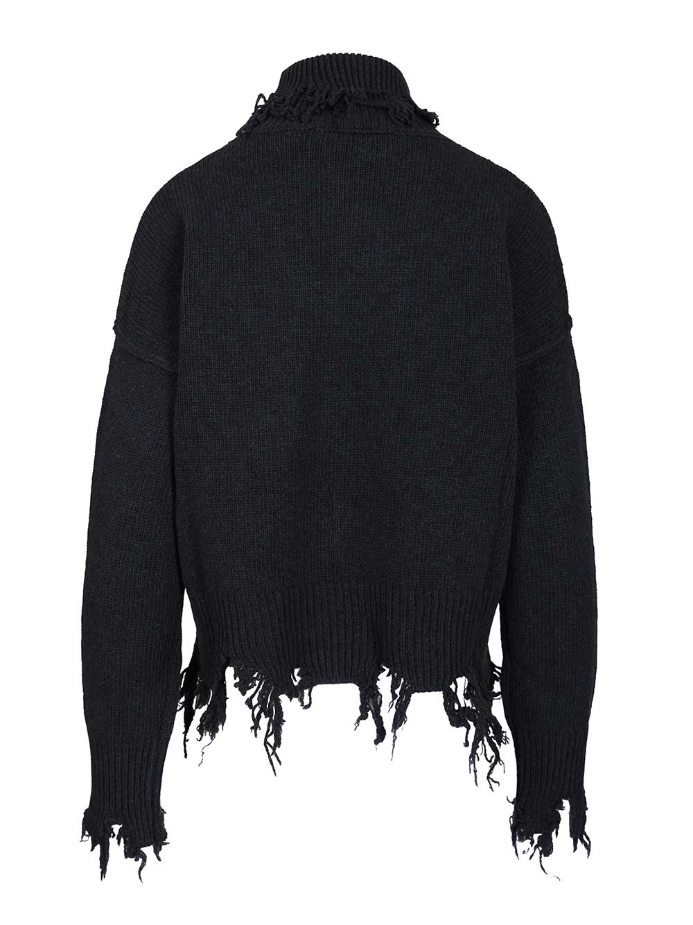 Seafarer Stella Knitwear - Blu | 652626feb030a3f4ad23cfa4ced7878669df0a01