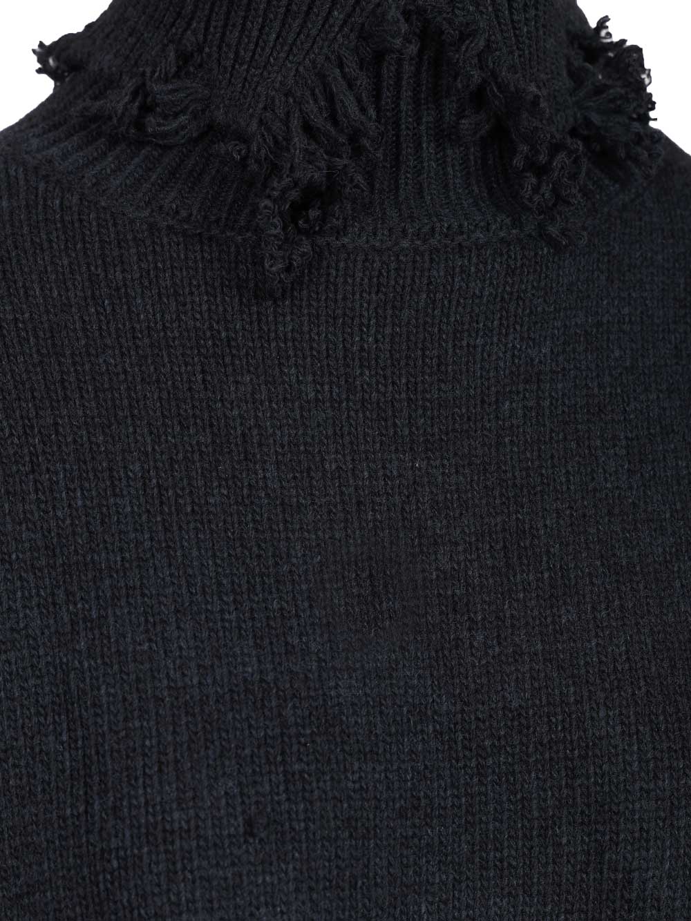 Seafarer Stella Knitwear - Blu | 26e530d0a6b70450876e3386f6426f5dd1203254
