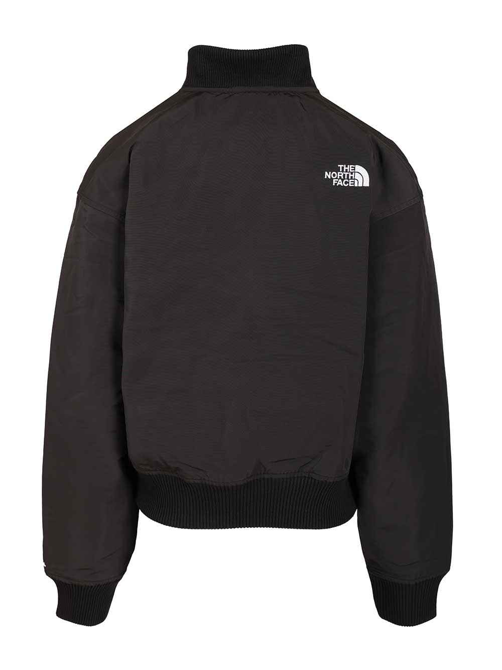 The North Face Tnf Giacche - Nero | df95cb072f55d53547d31b100ef35c82d3b407a7