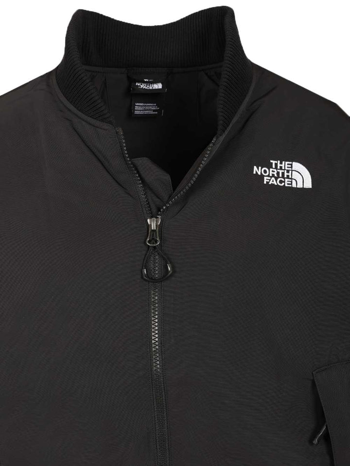 The North Face Tnf Giacche - Nero | 1de6ba348e6b6cde46abc39575450cc8813572de