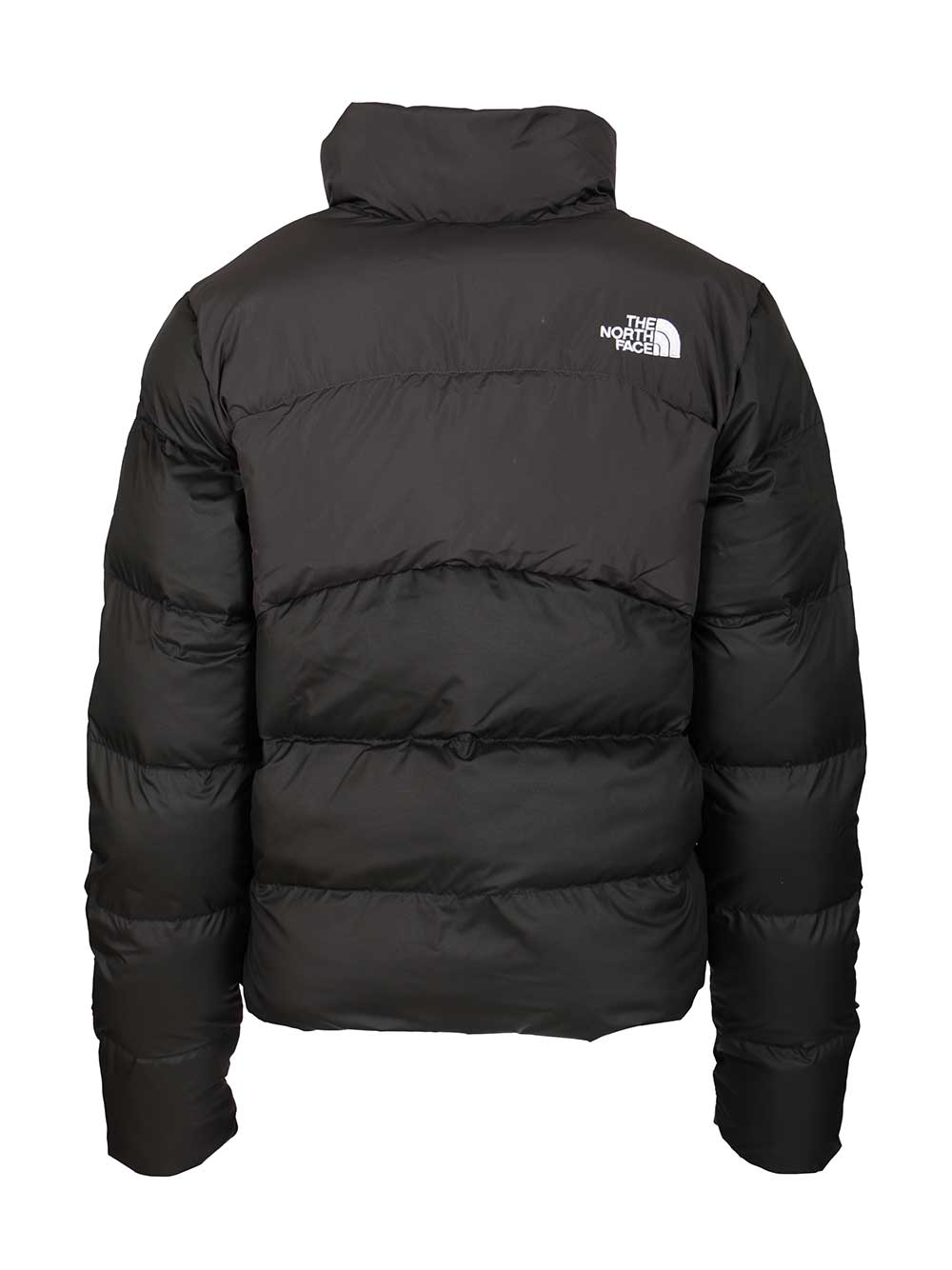 The North Face Saikuru Coats - Nero | e67992e572d8c600b307222189ba561d3f7fe14d