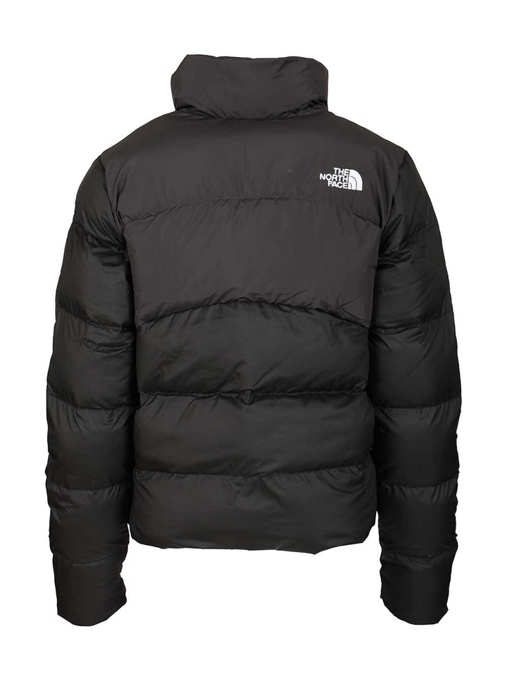 The North Face Saikuru Coats - Nero | e67992e572d8c600b307222189ba561d3f7fe14d
