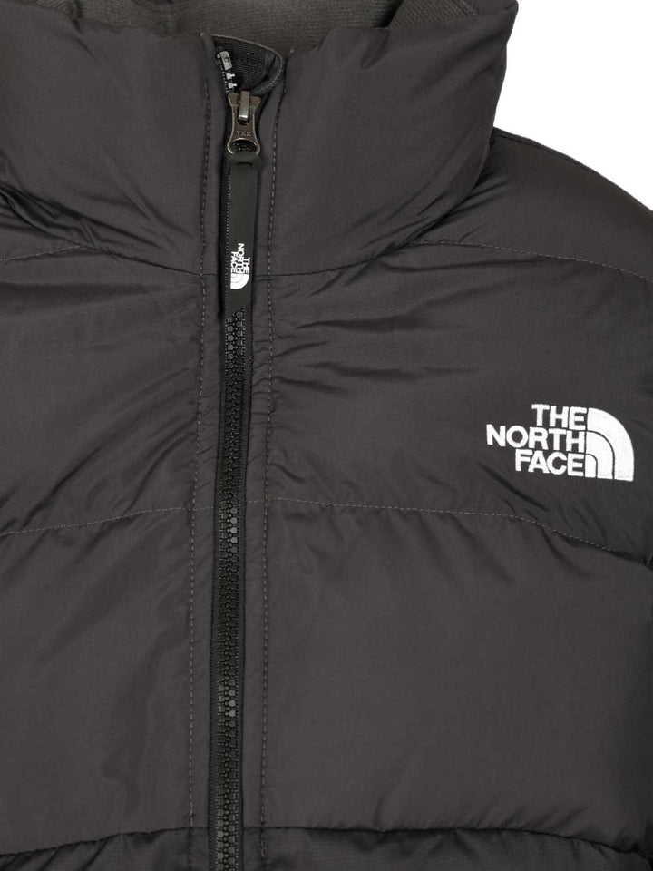 The North Face Saikuru Coats - Nero | fb16a38a6e602c90dd44e969d7201b961c3889c1
