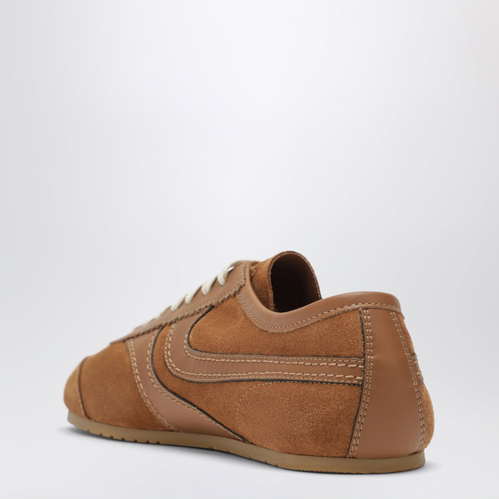 Dries Van Noten Scarpe - Beige | b30cada34c66d832bbf7b55ee76aa858361cdffc