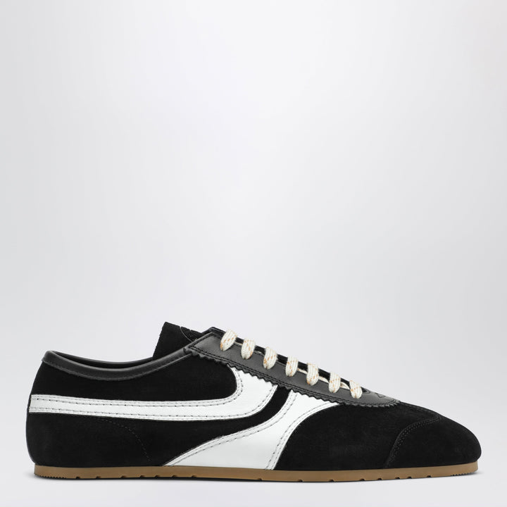 Dries Van Noten Scarpe - Nero | 97af297c8775b4cc15d2aedd9c71330795c6b766