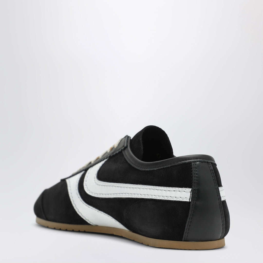Dries Van Noten Scarpe - Nero | c511f87cbf00caa5eb3f127bf5fa17b3da6629ad