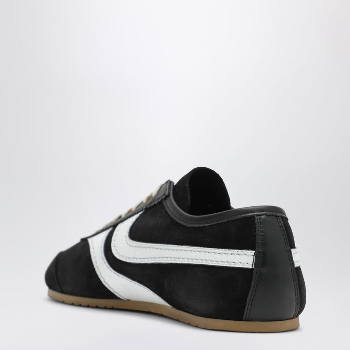 Dries Van Noten Scarpe - Nero | c511f87cbf00caa5eb3f127bf5fa17b3da6629ad