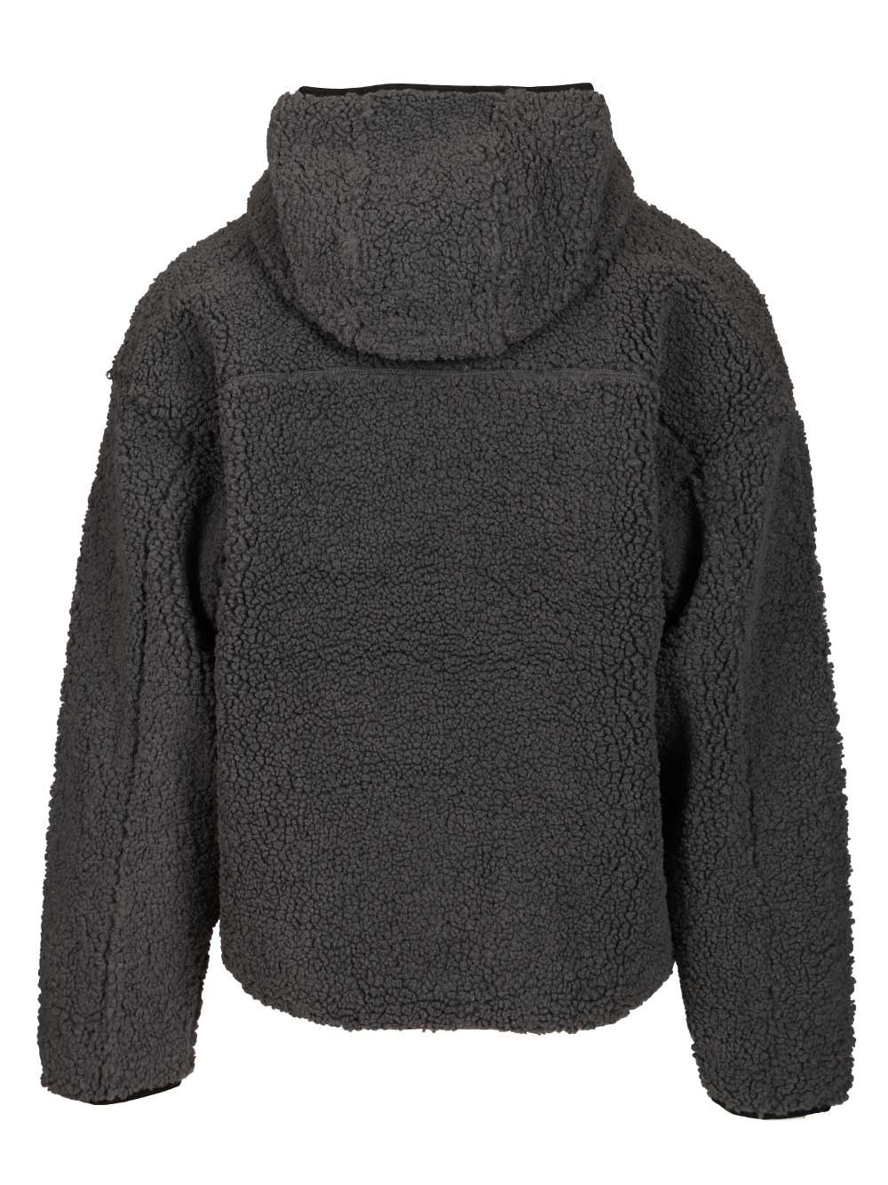 Diesel S-Zat Giacche - Nero | 885ec034994e5d1fe5bfaa0ba25b3e7ca85fc989