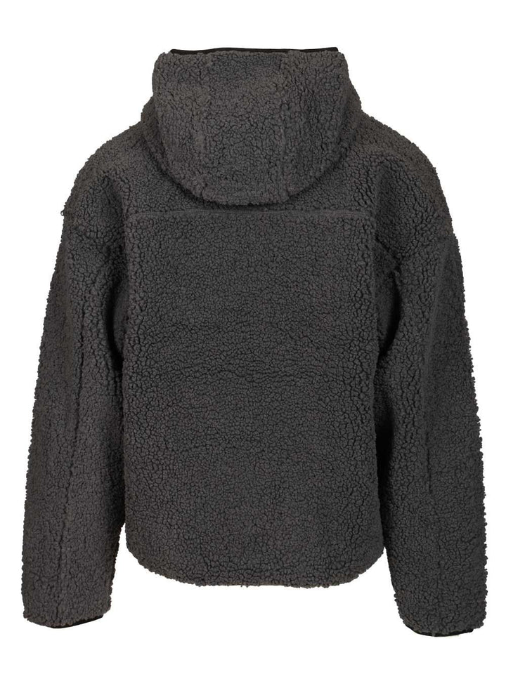 Diesel S-Zat Giacche - Nero | dbbe9c9991f7c2ab3e0815f1854ea807a891f205