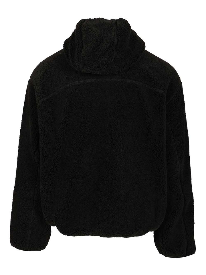 Kenzo Blouson Boke Flower 2.0 Giacche - Nero | 20455053a9787135be52ce3c4a0117a6d0906b85