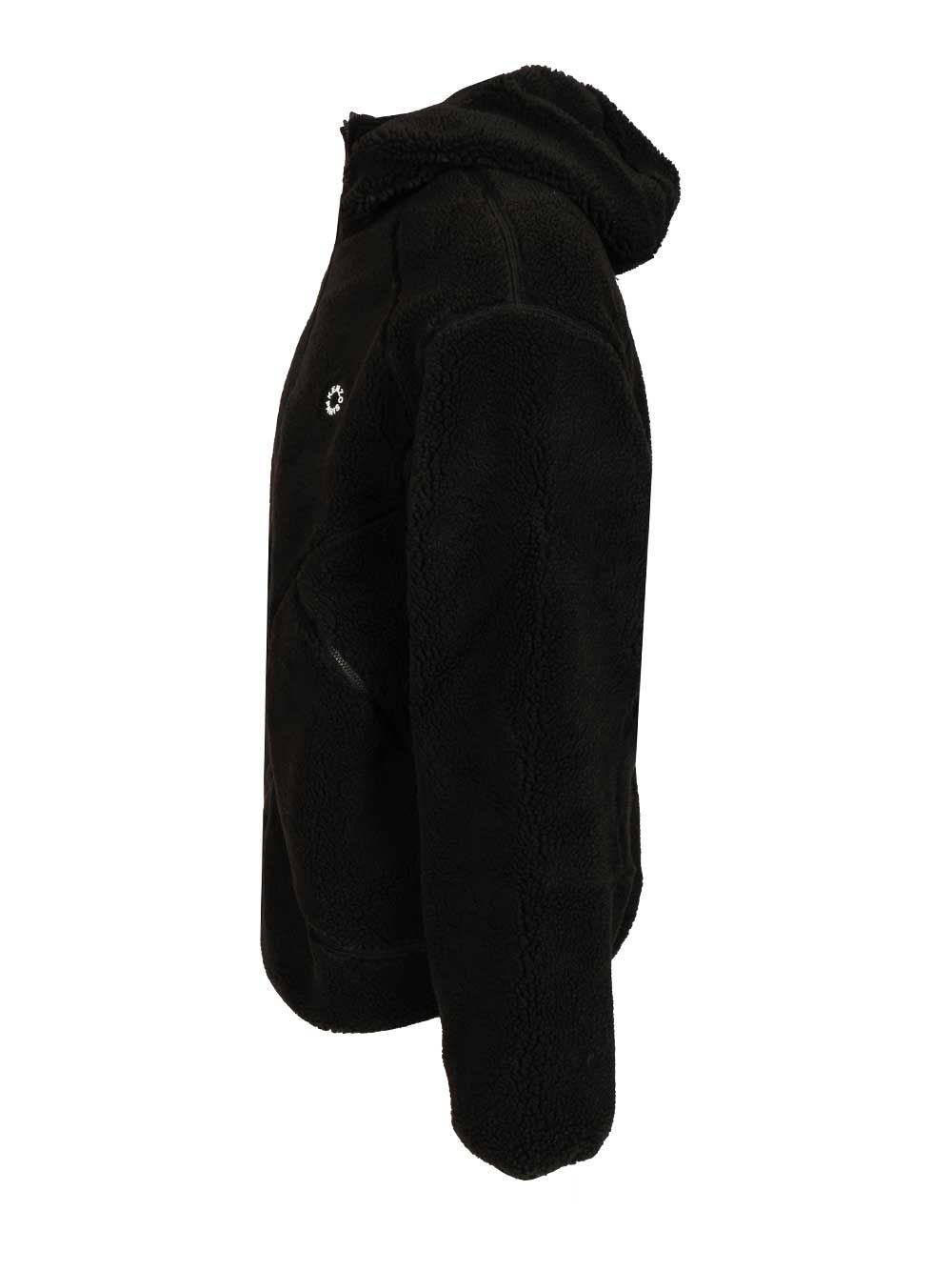 Kenzo Blouson Boke Flower 2.0 Giacche - Nero | b485094aef6a946fdc612233e5e86a0b81dd708c