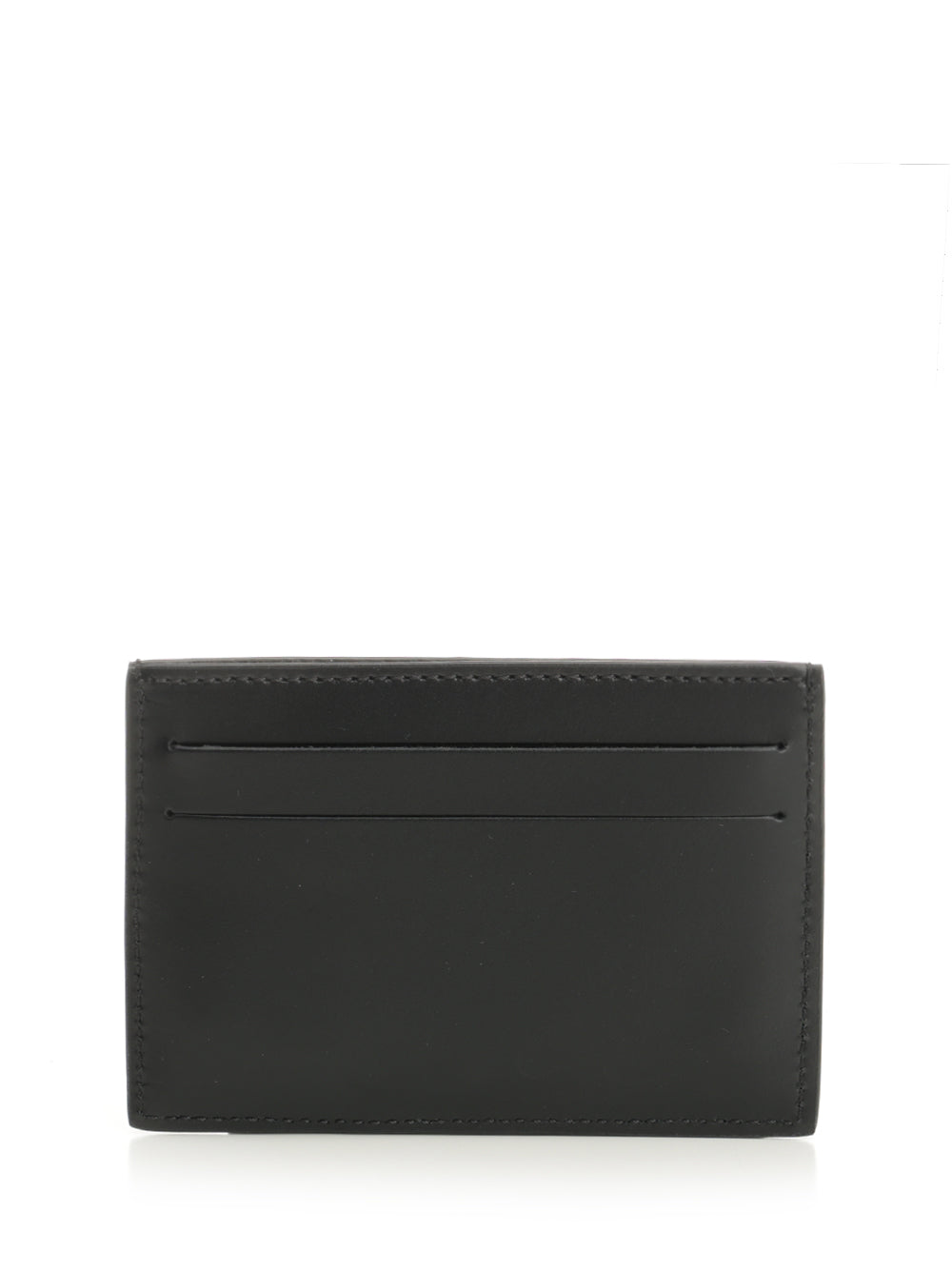 Fendi Slim Squared Ff Wallets - Nero | e28f2d0c9da082d6a3a4e3e6c8d3fd40d2b1fe28